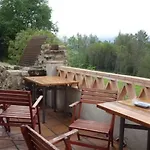 Mas Costa Prázdninový dům
