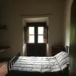 Mas Costa Prázdninový dům Sant Ferriol