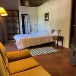 Prázdninový dům Mas Costa Sant Ferriol