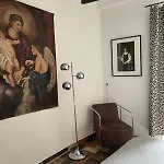 Prázdninový dům Mas Costa