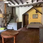 Mas Costa Prázdninový dům Sant Ferriol