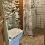 Prázdninový dům Mas Costa Sant Ferriol