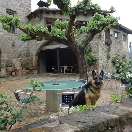 Mas Costa
