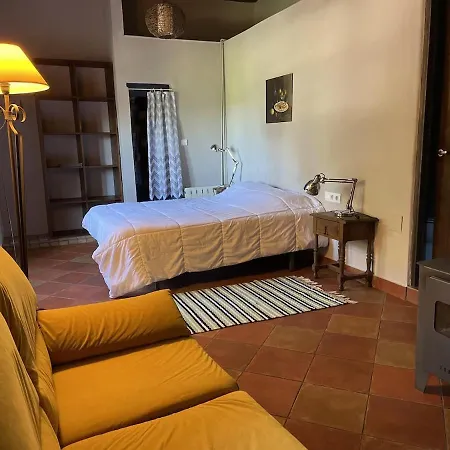 Casa vacanze Mas Costa Sant Ferriol