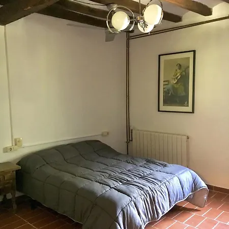 Casa vacanze Mas Costa *